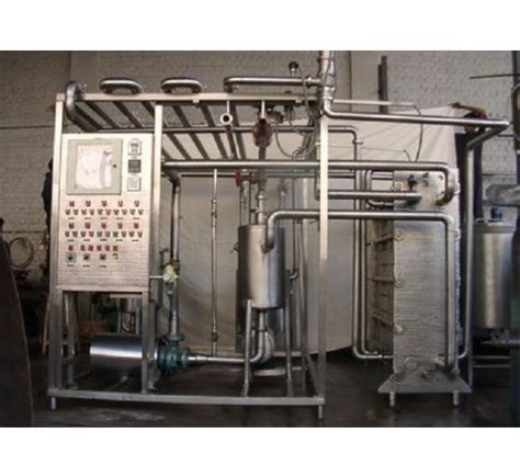 Milk Chilling Plant Milk Chilling Centre Latest Price Manufacturers