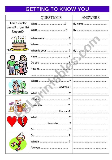 Ordinal Numbers And Dates Esl Worksheet By Vickyvar