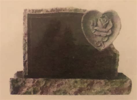 Video memorials will soon accompany free lance star obits online 7