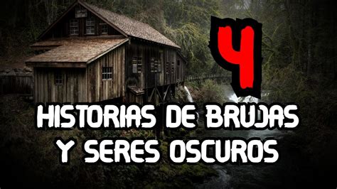 Creepypastas E Historias De Terror Perturbadoras Youtube