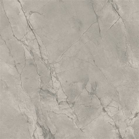 Caesarstone | Porcelain | Cardiff Stone