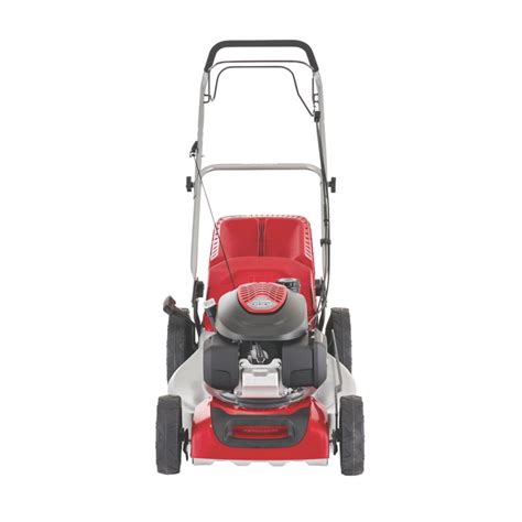 Mountfield Sp Hw Cm Self Propelled Lawnmower Atelier Yuwa Ciao Jp