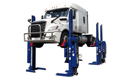 Challenger Lifts Industry Leading Car Lifts Lifting Solutions