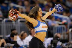 Florida Gators Cheerleader Ncaa Basketball, Basketball Leagues, Ncaa ...