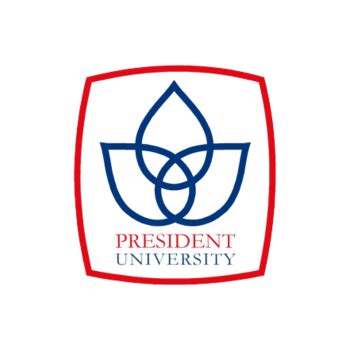 President University (Fees & Reviews): Indonesia