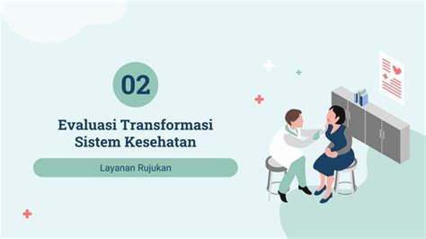 Final Evaluasi Transformasi Sistem Kesehatan Layanan Primer Pptx