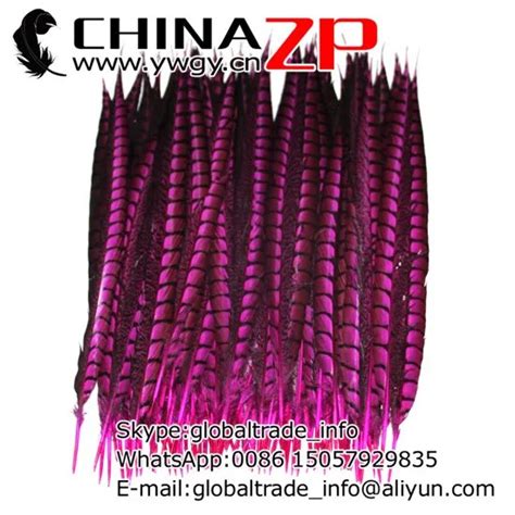 Gold Manufacturer Chinazp Factory Size Cm Pcs Lot Good Quality