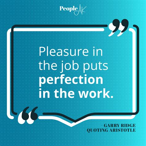 20 Authentic Employee Engagement Quotes Peopleak