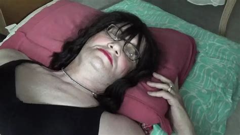 Ladyboy Serge Lusin 2025fn American Gay Amateur Amateur Porn XHamster