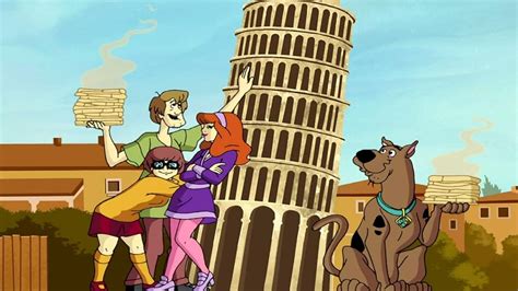 Watch Whats New Scooby Doo The Complete First Season Prime Video