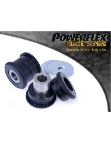 Silentblock Int Brazo Sup Tras Powerflex Alfa Romeo Giulietta 2010