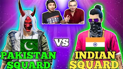 Nonstop Gaming International Tour😱 70🔥 Pakistan🇵🇰 Vs Pronation🇮🇳