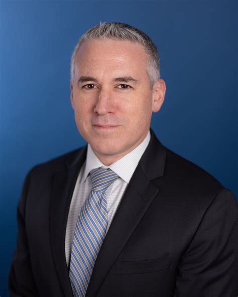 Team — The Center for Peace Communications