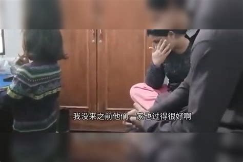 巴铁小姨子找我借钱，拒绝后大哭，中国女婿：爱咋咋地 女婿 小姨子 巴铁