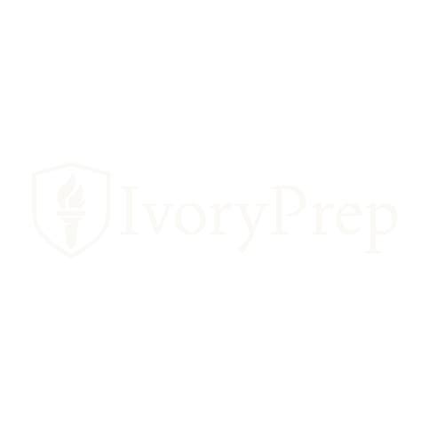 The Ultimate Oxbridge Admissions Test Guide to ESAT: A Complete