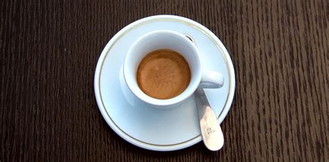 Italian espresso coffee | La Cimbali Coffee Tutorial