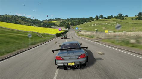 forza horizon