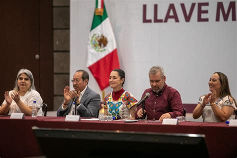 Secretar A De Salud De La Ciudad De M Xico On Twitter Rt