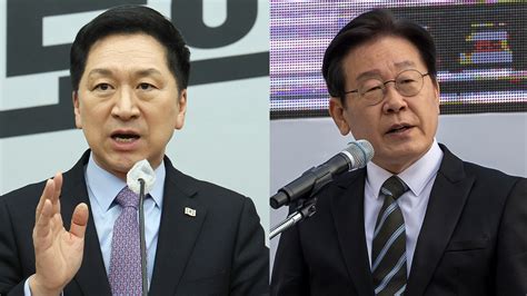 與 내일 당직 인선 발표李 인적 쇄신 요구에 고심 네이트 뉴스