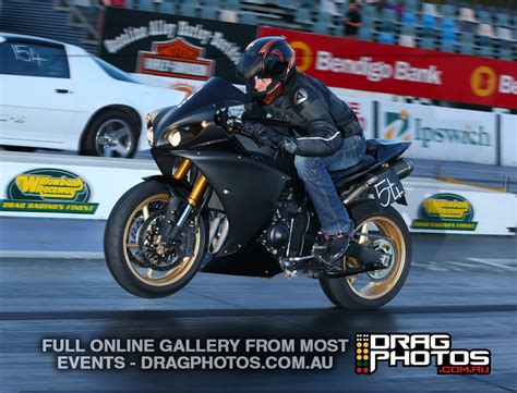 Test N Tune Willowbank Th Nov Dragphotos Au Boostcruising