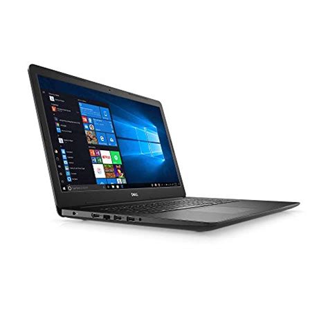 Flagship Dell Inspiron Laptop Computer Fhd Display