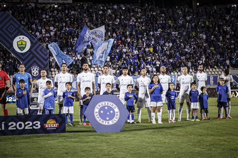 Cruzeiro Cuiaba Campeonato Brasileiro Flickr