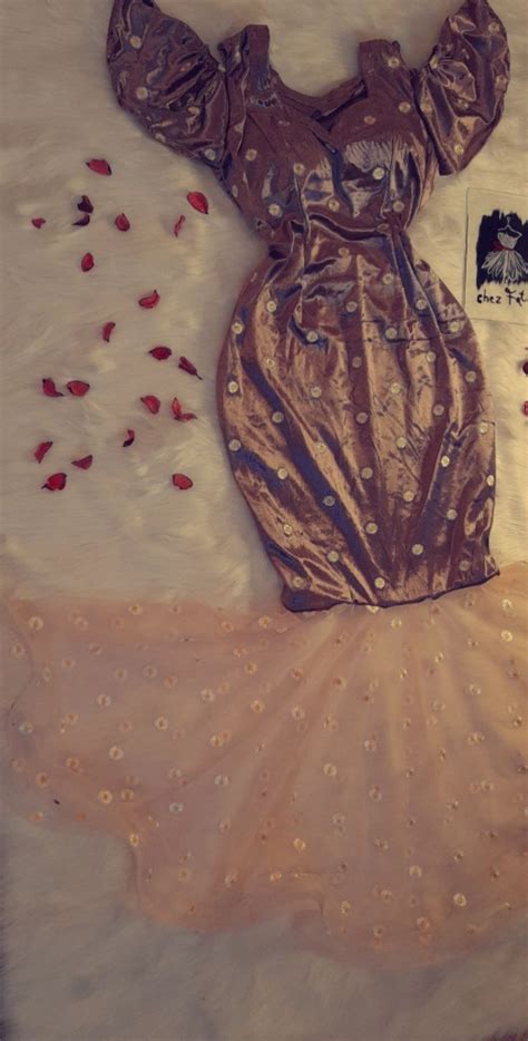 Ghim của chez fati trên chez fati