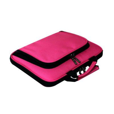 Acer Mini Laptop Pink Acer Aspire One 8 9 Mini Notebook CaseCrown