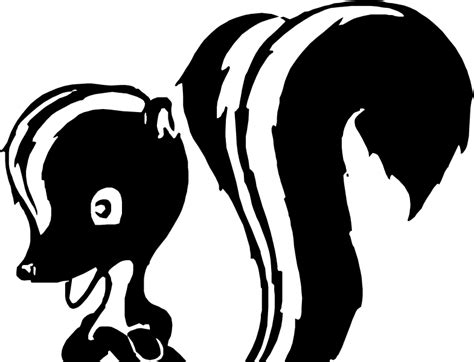 Pepe Le Pew Png