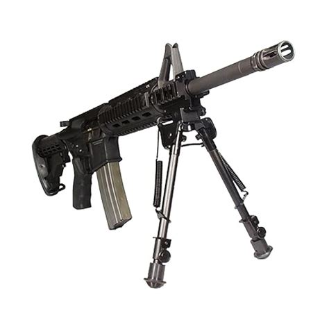 Best Bipod For Ar15 - Top 3 Bipod For Ar15 2021 Reviews