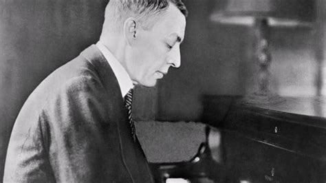 Rachmaninoff Piano Sonata No 2 Op 36（original Edition）2nd Movement Non