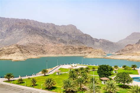 Muscat: Half-Day Guided City and Oman Coast Tour | GetYourGuide