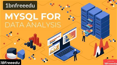 How To Master Sql For Data Analysis Why Is Sql For Data Analysis So Popular Right Now Youtube