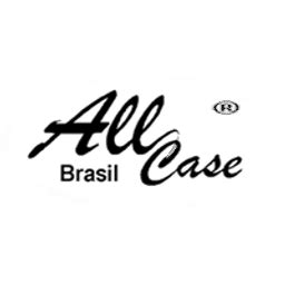 All Case Brasil Crunchbase Company Profile Funding