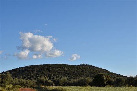 Sierra del Cerrajón Entreparques tu próxima escapada