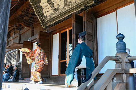 「プラチナ万年筆 創業100周年記念式典」東京上野 寛永寺にて各種イベント開催 プラチナ万年筆株式会社のプレスリリース