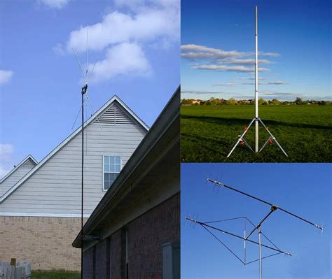 High Quality 18m Fiberglass Telescopic Antenna Pole Buy High Quality Fiberglass Antenna Mast