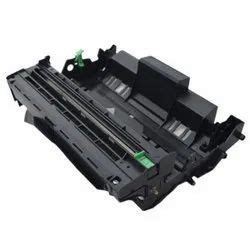 Black Brother Dr Drum Cartridge For Office At Rs In Ghaziabad