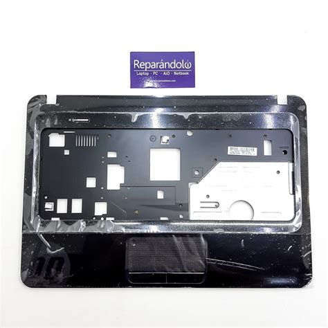 Horno Playa Talento Tapa Para Laptop Hp Atar Cerebro Abundante