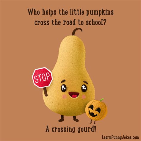 Funny Halloween Jokes Punny Jokes Funny Riddles Funny Jokes For Kids