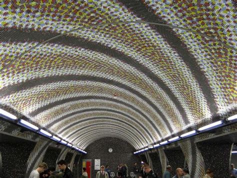 Nueva L Nea Del Metro De Budapest Atracci N