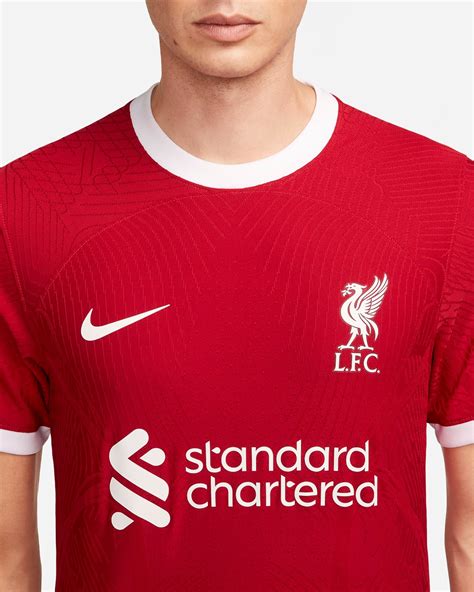 Lfc Nike Mens Home Stadium Jersey Lupon Gov Ph