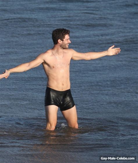 Images Tagged With David Corenswet Shirtless Kitc Nn R On Tumblr