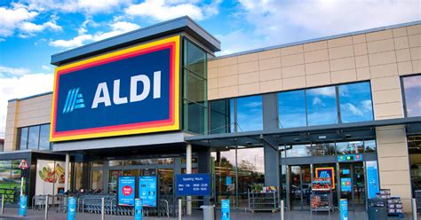 Is Aldi Coming To Las Vegas Or Nevada? - (Full Guide In 2023 )