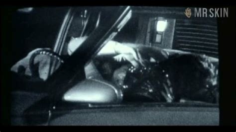 Jeannine Bisignano Nude Naked Pics And Sex Scenes At Mr Skin