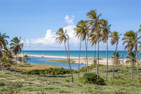 Para Onde Viajar Em Novembro Destinos Nacionais E No Exterior