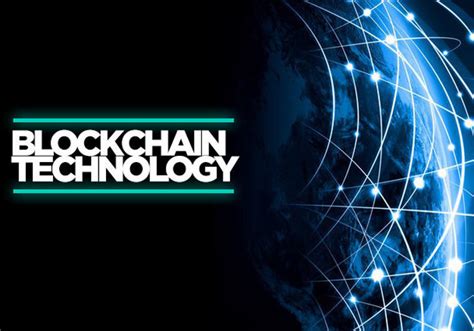 Ibm Launches Blockchain Service Based On Hyperledger Fabric Neowin