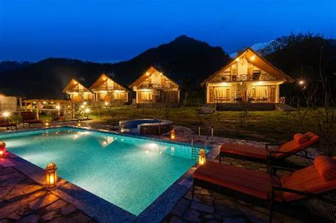 Os 10 Melhores Resorts Para Fazer Trilhas Em Kullu District 2023 Com Images And Photos Finder