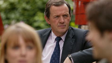 Inspector Lewis