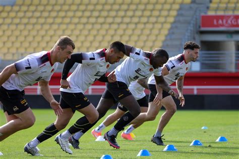 Pre Season Training For Rugby Rugby Renegade